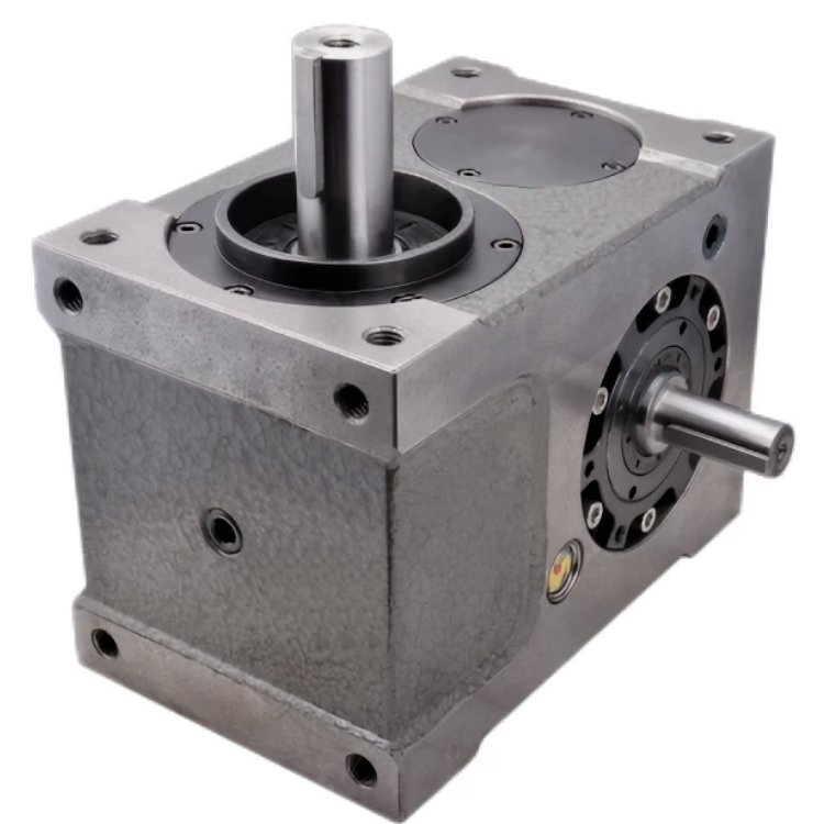 How to ensure consistent positioning accuracy for cam indexer with multiple workstations?